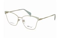 Montatura vista Genny Donna GYV.779.16